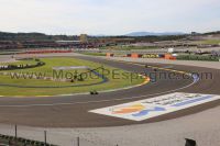 Motogp Valence <br />Circuit Ricardo Tormo Cheste